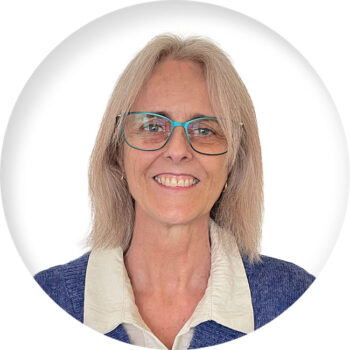 Fiona Shepherd