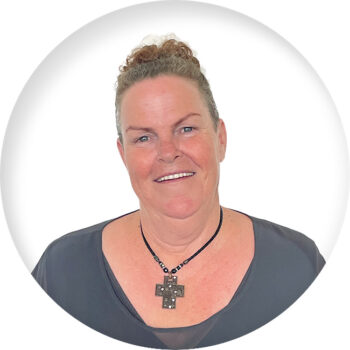 Lisa Carter